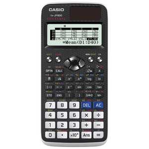 カシオ CASIO 関数電卓〈10桁〉 FXJP900N