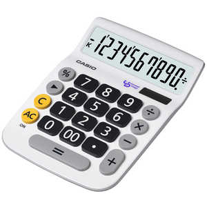 カシオ CASIO 電卓 DU10AN通販セール状況　外国語　翻訳　通訳　通販