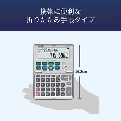 8／11石川町にてお渡し¥10000円可！ 新品9.2万/マルタマルティノ(伊