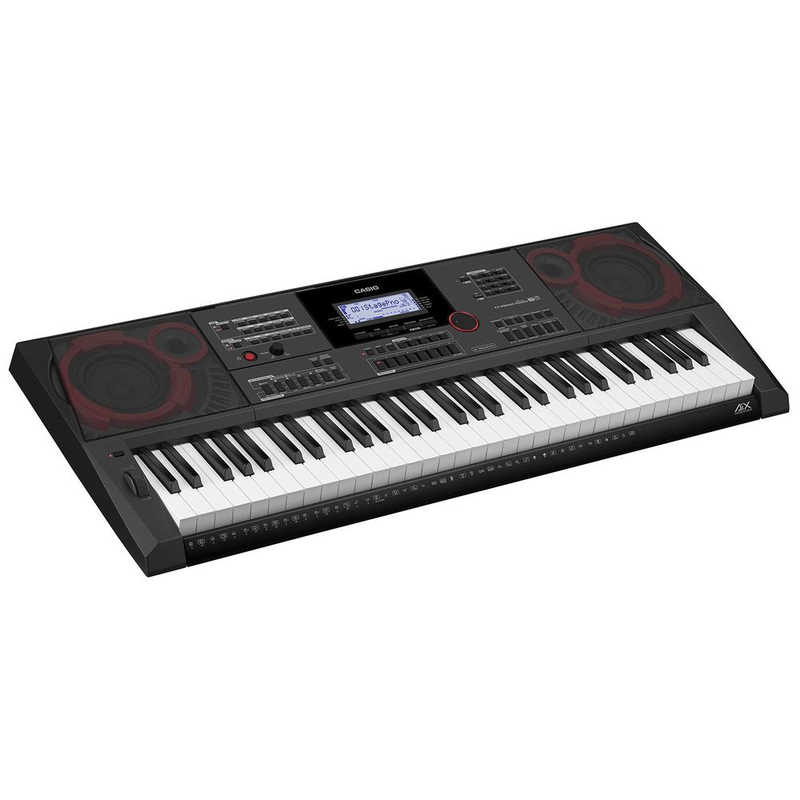 市場 カシオ CASIO デジタルピアノ キーボード