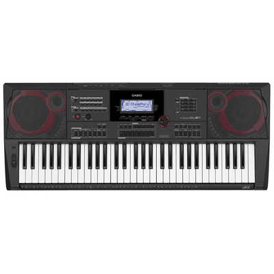 カシオ CASIO キーボード [61鍵盤] CT-X5000 の通販 | カテゴリ  