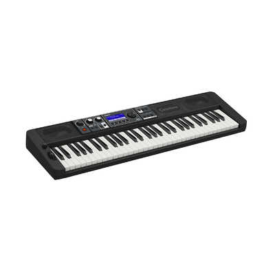 カシオ CASIO キーボード Casiotone（カシオトーン） [61鍵盤