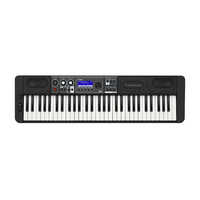 カシオ CASIO キーボード Casiotone（カシオトーン） [61鍵盤