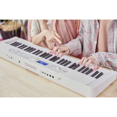 CASIO CT-660 キーボード （CASIO カシオ Casiotone CT-660