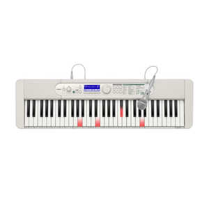 JVI CASIO irQ[V L[{[h Casiotone m61Ձn LK-530