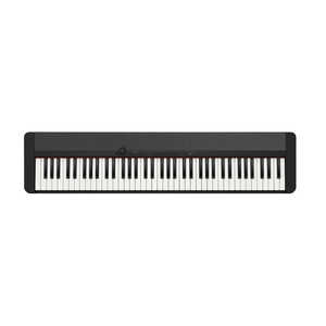 Casiotone CT-S1の人気商品・通販・価格比較 - 価格.com Casiotone CT-S1の人気商品・通販・価格比較 - 価格.com