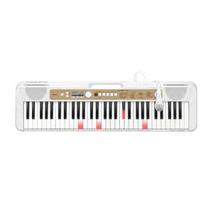 JVI CASIO irQ[VL[{[h Casiotone m61Ձn LK-340
