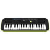 YAMAHA SCC-54A 電子キーボード用ソフトケース　88鍵 Amazon.co.jp: ヤマハ YAMAHA CK88用ソフトケース SC-DE88