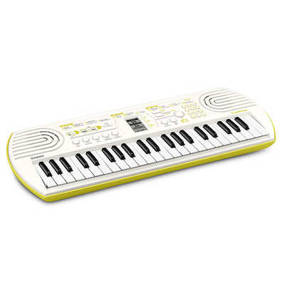 鍵盤楽器 atata Nektar Technology SE25 / SE49 | USB MIDI キーボード