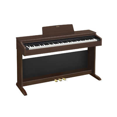 CASIO 電子ピアノ AP-460BN 【無料配送可能】 カシオ CASIO 電子 CASIO 電子ピアノ AP-460BN 【無料配送可能】 カシオ CASIO 電子