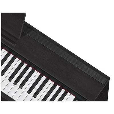 カシオ CASIO 電子ピアノ ブラックウッド調 [88鍵盤] PX-870BK の通販 