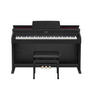 ap-470」の人気商品一覧 | 安い商品を通販サイトから探す - 価格.com