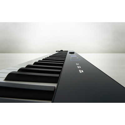 CASIO PX-S7000 BK 電子ピアノ 88鍵盤Privia プリヴィア 81CFmg7Ez4L._UF350,350_QL80_.jpg