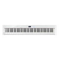 戸田市さいたま市引き取り限定Casio 電子ピアノ ホワイト　CX2000GP KAWAI Concert Artist CA401A [プレミアムホワイトメープル調