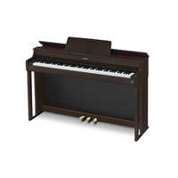 CASIO カシオ PX-S1100 BK 簡易練習セット［電子ピアノ