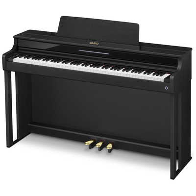 CASIO 【特大クーポン付き】電子ピアノ 88鍵盤 新品【最短明日