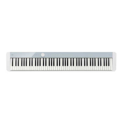 鍵盤楽器 CASIO PriviA CASIO 【8/18から発送可能】CASIO Privia PX-S1100(スマホポーチ