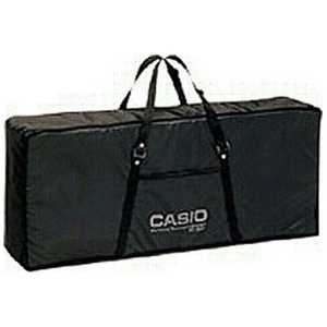 カシオ　CASIO 電子ピアノ用 ソフトケース SC-550B