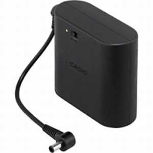 カシオ CASIO メモプリ用モバイル電源 PSM10通販セール状況　外国語　翻訳　通訳　通販