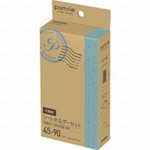 カシオ CASIO ポムリエ用交換用シートホルダーセット STH4590通販セール状況　外国語　翻訳　通訳　通販