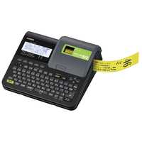 KL-V460 ネームランド Biz カシオ計算機 使用テープ幅3.5/6/9/12/18/24/36/46mm KL-V460 - 【通販モノタロウ】