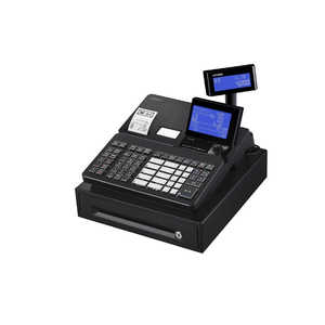 カシオ CASIO Bluetoothレジスター BK SRS400020SBK通販セール状況　外国語　翻訳　通訳　通販