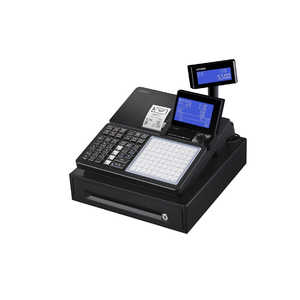 カシオ CASIO Bluetoothレジスター BK SRC5504SBK通販セール状況　外国語　翻訳　通訳　通販