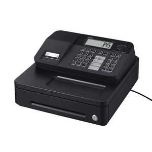 カシオ CASIO レジスター BK SRG3BK通販セール状況　外国語　翻訳　通訳　通販