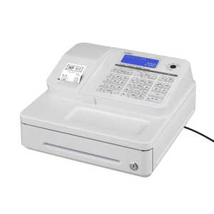 カシオ CASIO レジスター WE SRS200WE通販セール状況　外国語　翻訳　通訳　通販