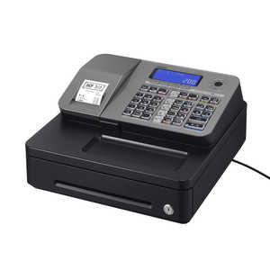 カシオ CASIO レジスター SR SRS200SR通販セール状況　外国語　翻訳　通訳　通販