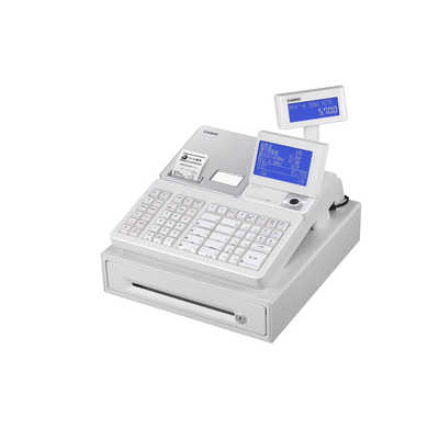 カシオレジスター　108ER　簡単便利特殊　送料込　900809 カシオレジスター 108ER 簡単便利特殊 送料込 900809 カシオ