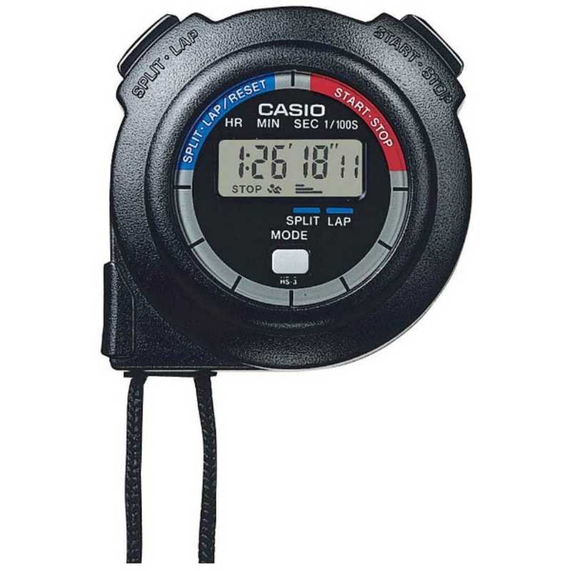 カシオ Casio ストップウォッチ Hs 3c 8ajh の通販 カテゴリ インテリア 雑貨 寝具 カシオ Casio 家電通販のコジマネット 全品代引き手数料無料 カシオ Casio ストップウォッチ Hs 3c 8ajh の通販 カテゴリ インテリア 雑貨 寝具 カシオ Casio 家電通販のコジマネット 全品代引き手数料無料