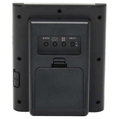 A5・B16△▲木目と黒の計2台カシオ電波目覚まし時計TQT-351NJ-1JF Amazon.co.jp: CASIO(カシオ) 目覚まし時計 電波 アナログ 常時