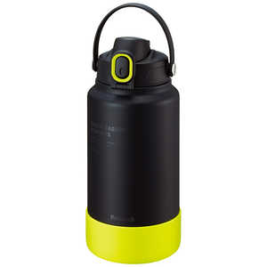 ԡå ƥ쥹ܥȥ륹ȥ졼ȥɥ 2000ml ֥å BY AJGR200