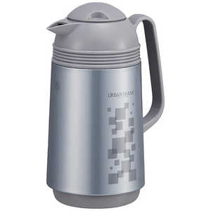 ピーコック ハンディポット GHD-100ZA