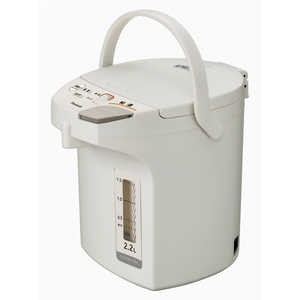 ԡå ŵݥå(ʥͥ)2.2L 2.2L 饤ȥ졼 WMS-22HL