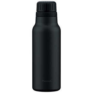 s[RbN Y_ΉXeX{g [600ml] ubN [Y_Ή] AJH-60