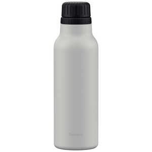 s[RbN Y_ΉXeX{g [800ml] CgO[ [Y_Ή] AJH-80