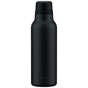 s[RbN Y_ΉXeX{g [800ml] ubN [Y_Ή] AJH-80
