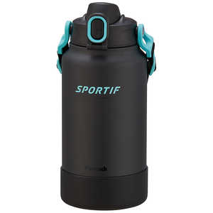 s[RbN Xg[ghN{g e [2L ^b`] Ot@CgubN AJK-R200