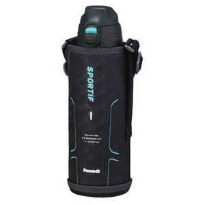 s[RbN Xg[ghN{g [800ml ^b`] ubN AJC-F82