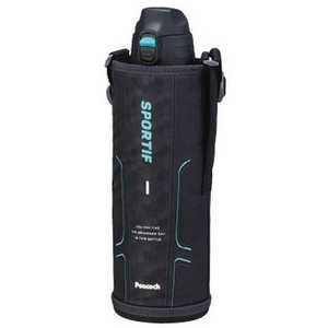 ԡå ȥ졼ȥɥ󥯥ܥȥ [1.5L 󥿥å] ֥å AJC-F152