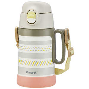 s[RbN 2WAY^CviRbvXg[gjhN{g [490ml ^b`] O[ ASN-W50