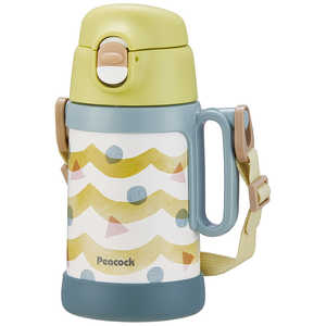 s[RbN 2WAY^CviRbvXg[gjhN{g [490ml ^b`] CG[ ASN-W50