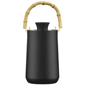 ピーコック 酒燗器 ACH-36B ピーコック 酒燗器 ACH-36B