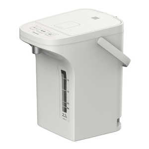 s[RbN |bg 2.2L m2.2Ln AbVzCg WMR-22