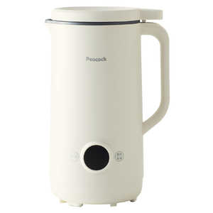 s[RbN }`X[v|bg BRUNO -W WXA-07