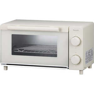 ピーコック オーブントースター W WFT-10