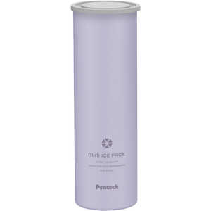 ピーコック ミニアイスパック(シリコーン氷のうタイプ) ABB-M15-AV
