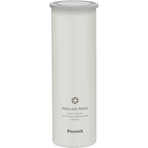 ピーコック ミニアイスパック(シリコーン氷のうタイプ) ABB-M15-W